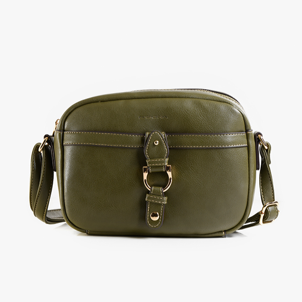 Parriego coleccion