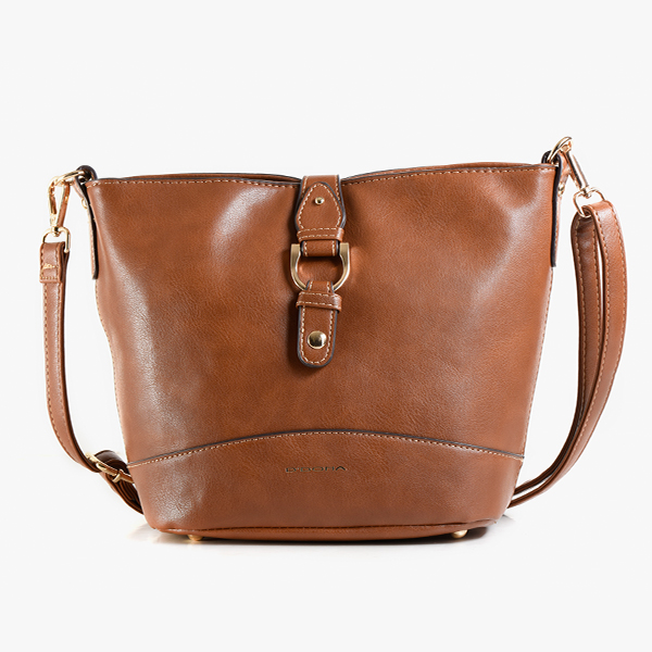 Parriego coleccion