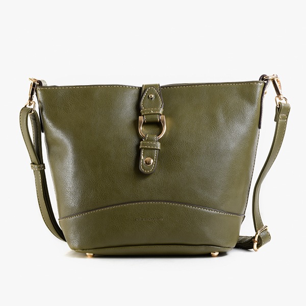 Parriego coleccion