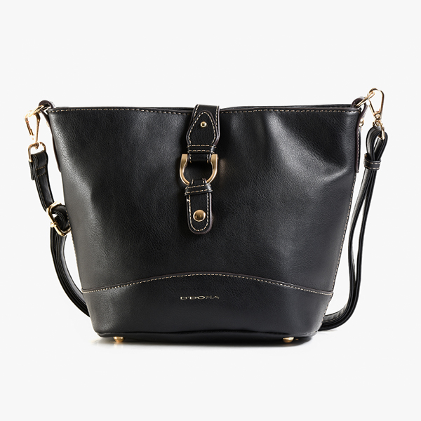 Parriego coleccion