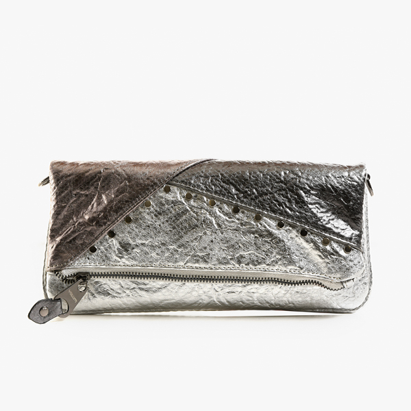 Parriego coleccion