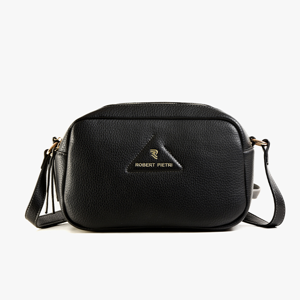 Parriego coleccion
