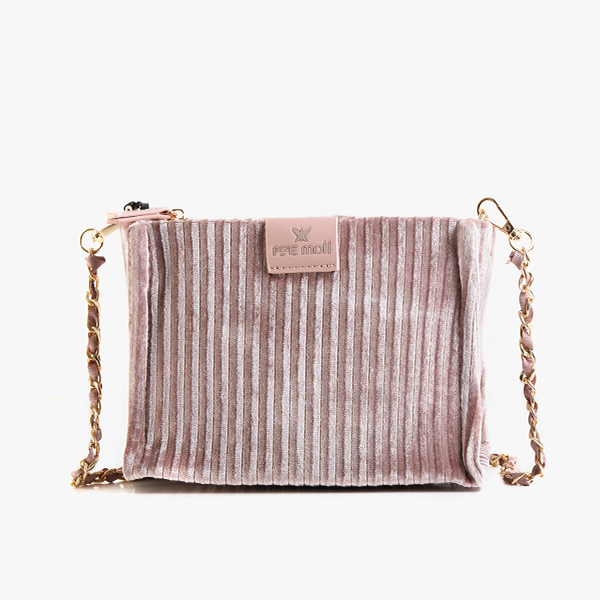 Parriego coleccion