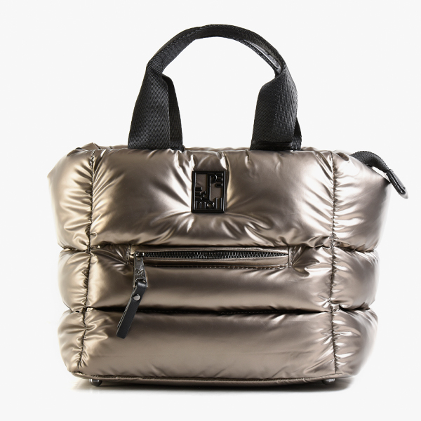 Parriego coleccion
