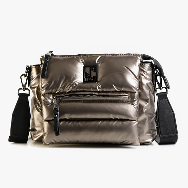 Parriego coleccion
