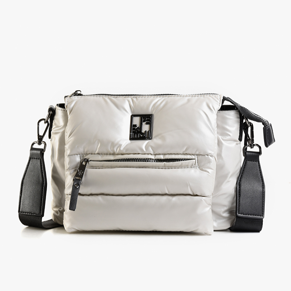 Parriego coleccion