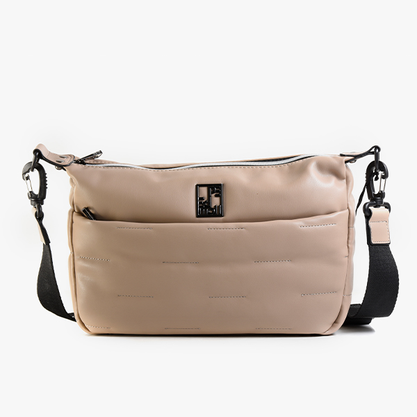 Parriego coleccion