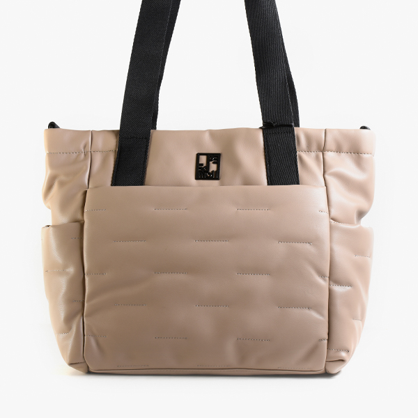 Parriego coleccion
