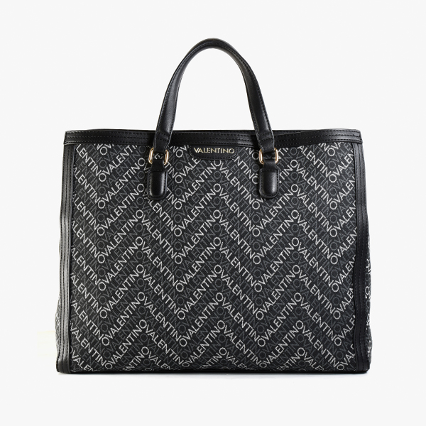 Parriego coleccion