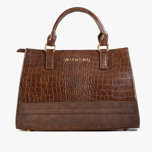 Parriego coleccion