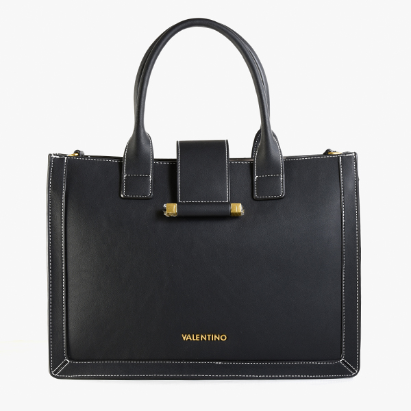 Parriego coleccion