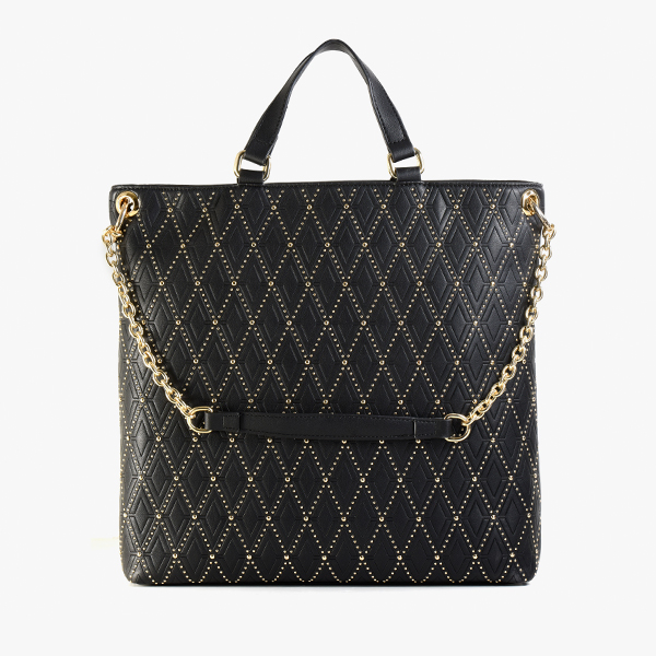 Parriego coleccion