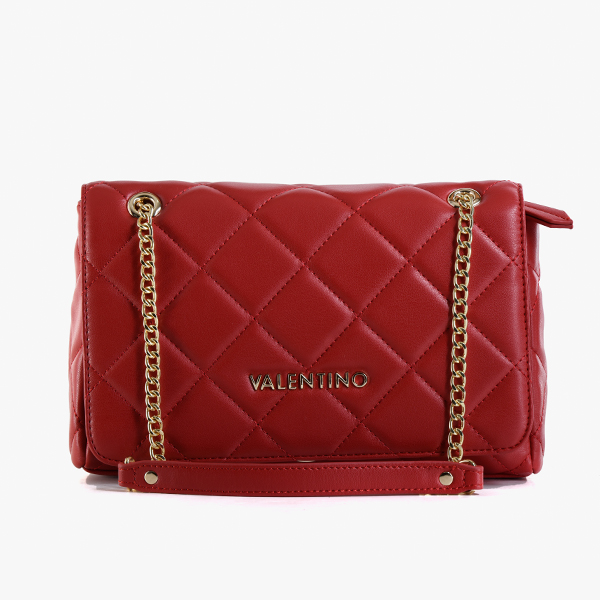Parriego coleccion