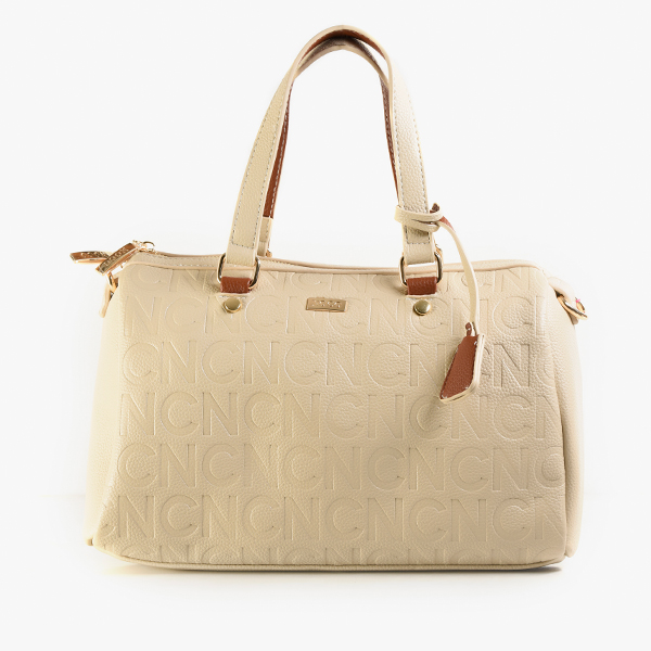 Parriego coleccion