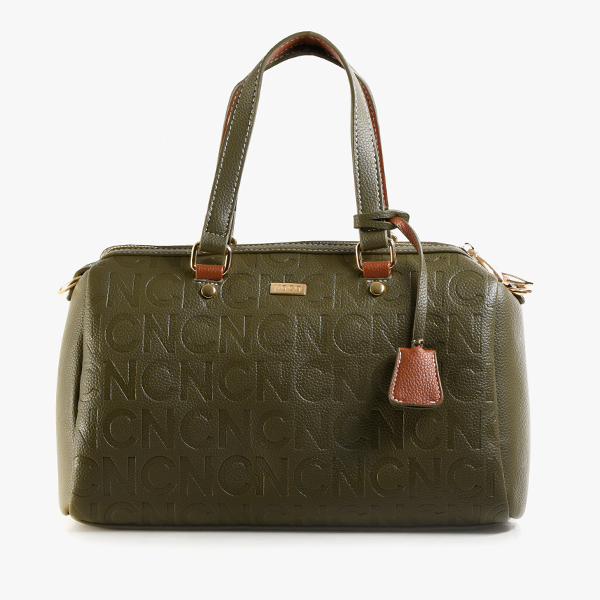 Parriego coleccion