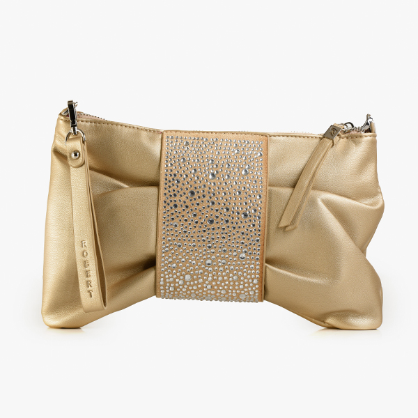 Parriego coleccion