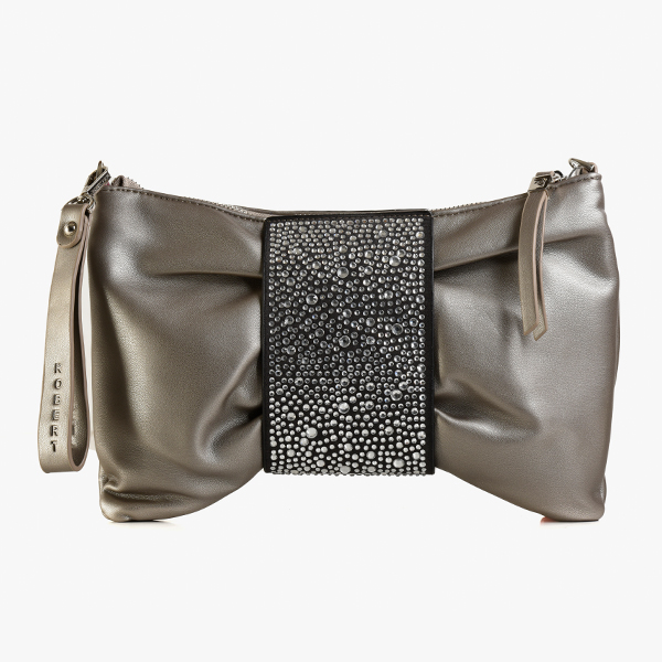 Parriego coleccion