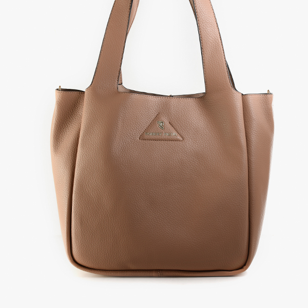 Parriego coleccion