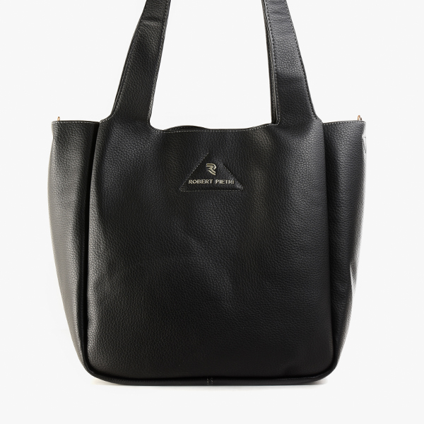 Parriego coleccion