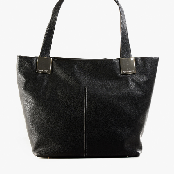Parriego coleccion