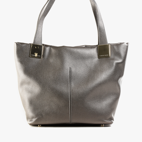 Parriego coleccion