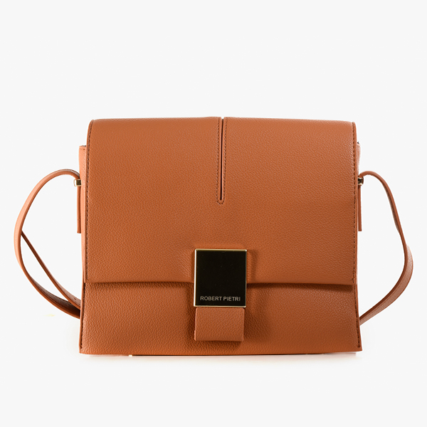 Parriego coleccion