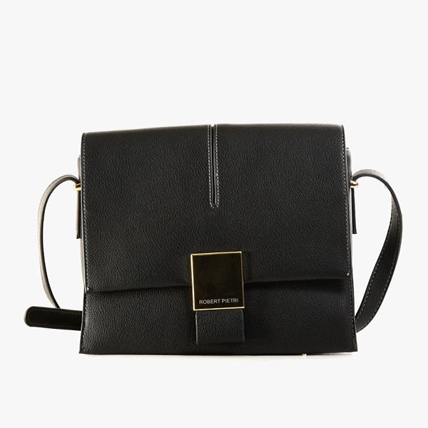 Parriego coleccion