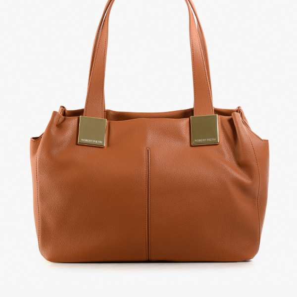 Parriego coleccion