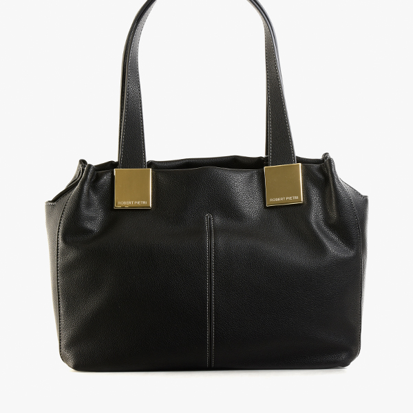 Parriego coleccion