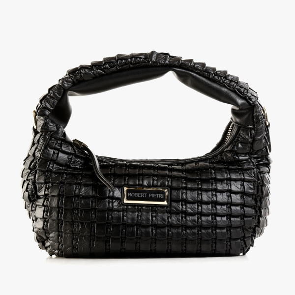 Parriego coleccion