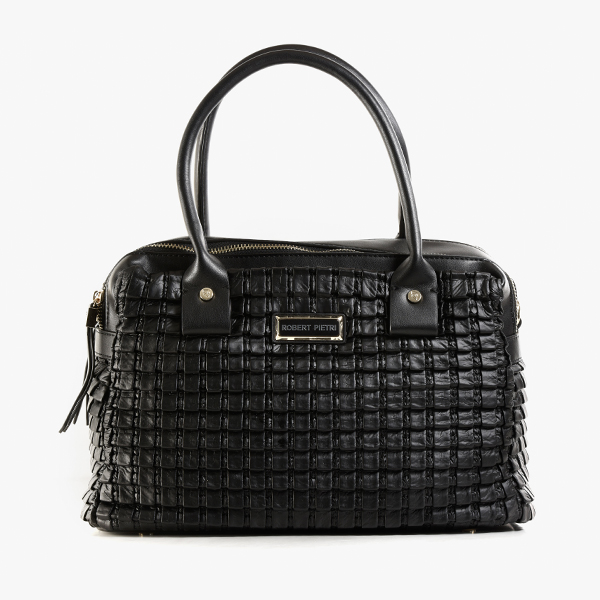 Parriego coleccion