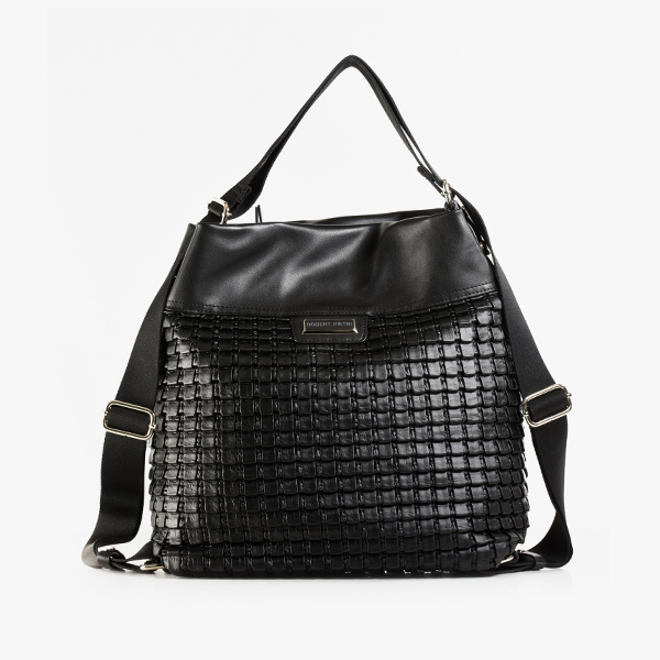 Parriego coleccion