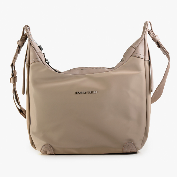 Parriego coleccion