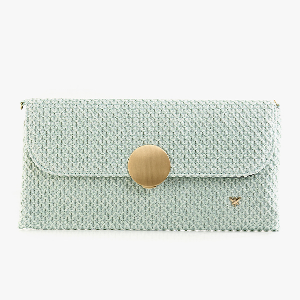 Parriego coleccion