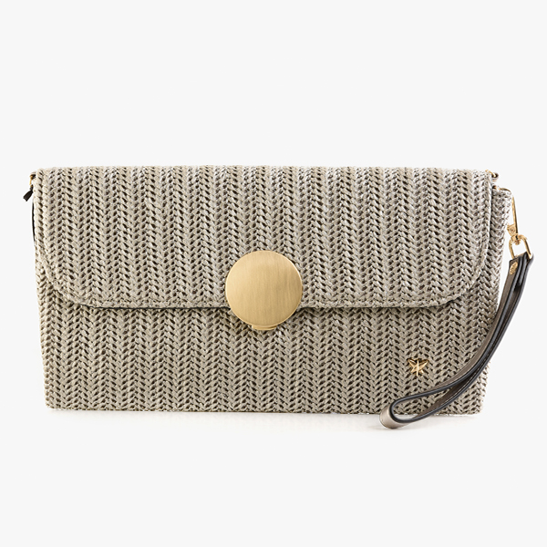 Parriego coleccion