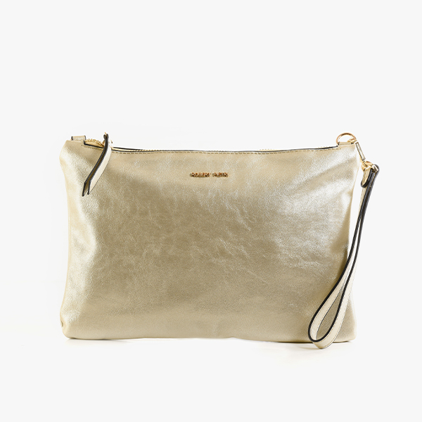 Parriego coleccion