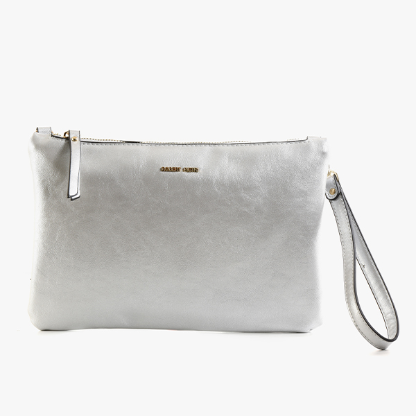 Parriego coleccion