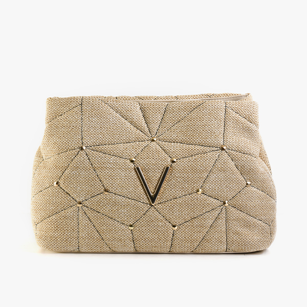 Parriego coleccion