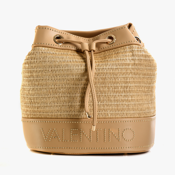 Parriego coleccion