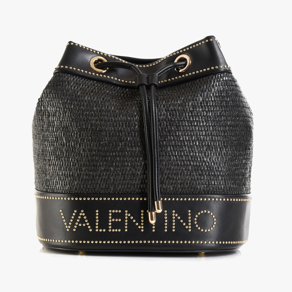 Parriego coleccion