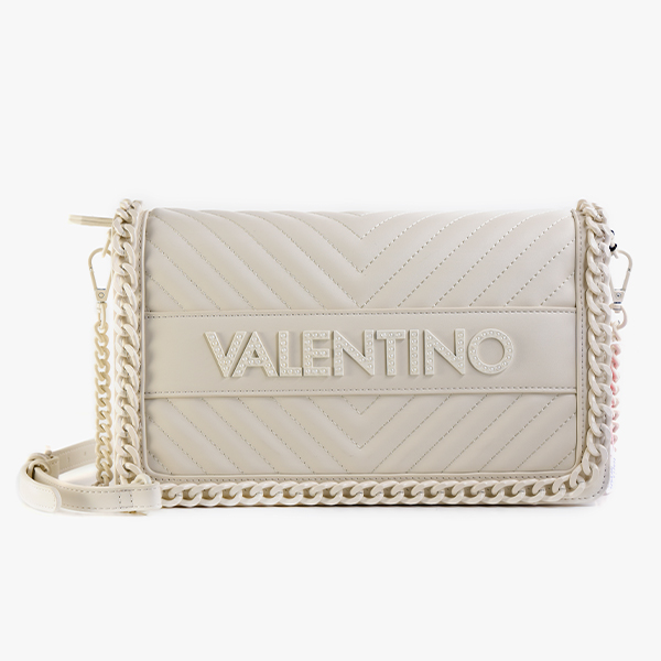 Parriego coleccion
