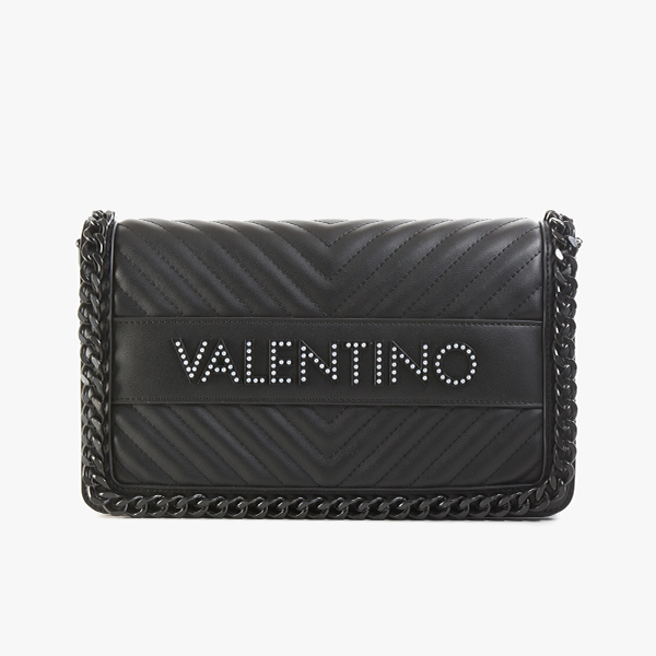 Parriego coleccion
