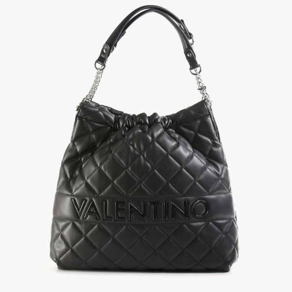 Parriego coleccion