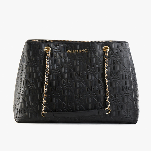 Parriego coleccion