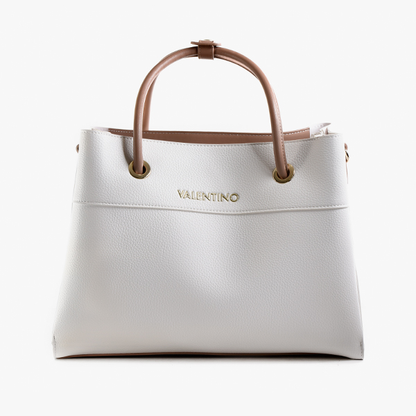 Parriego coleccion