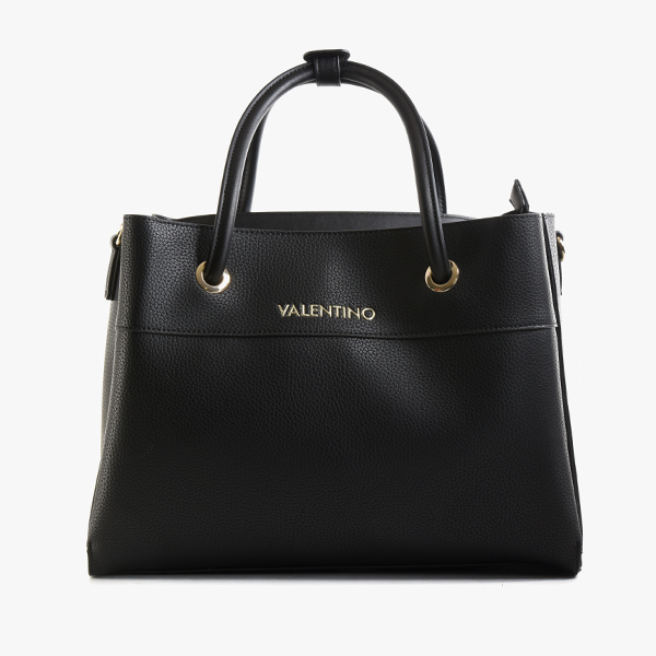 Parriego coleccion