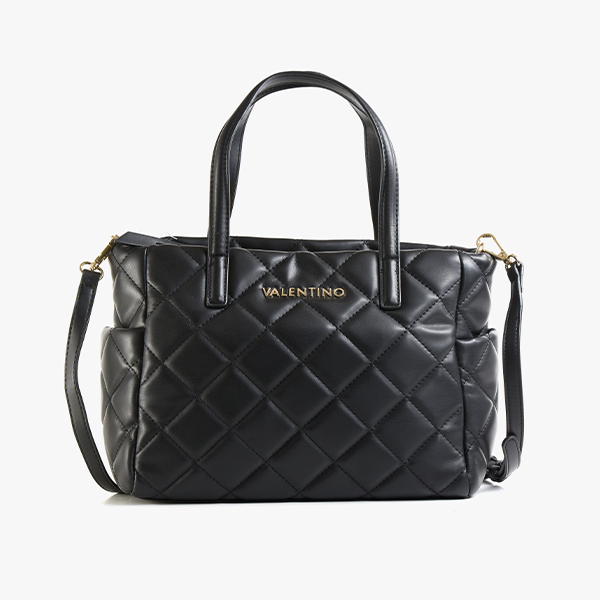 Parriego coleccion