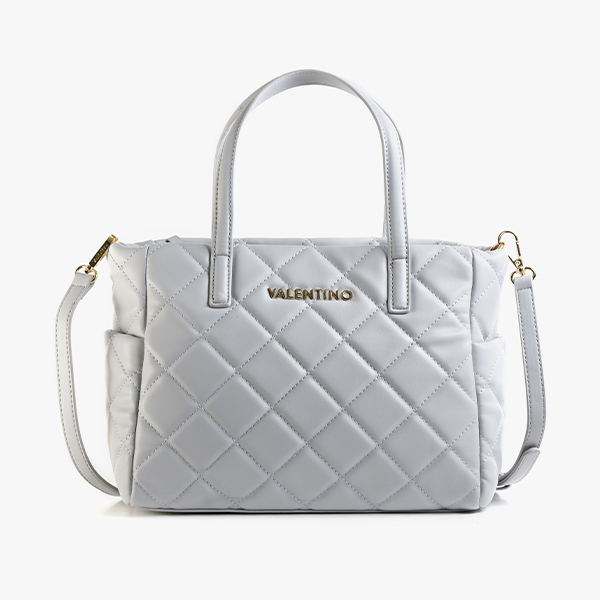 Parriego coleccion