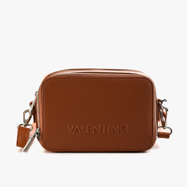 Parriego coleccion
