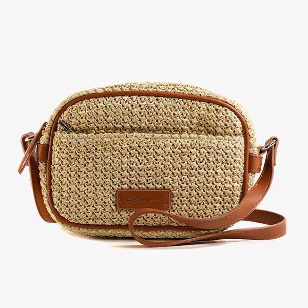 Parriego coleccion
